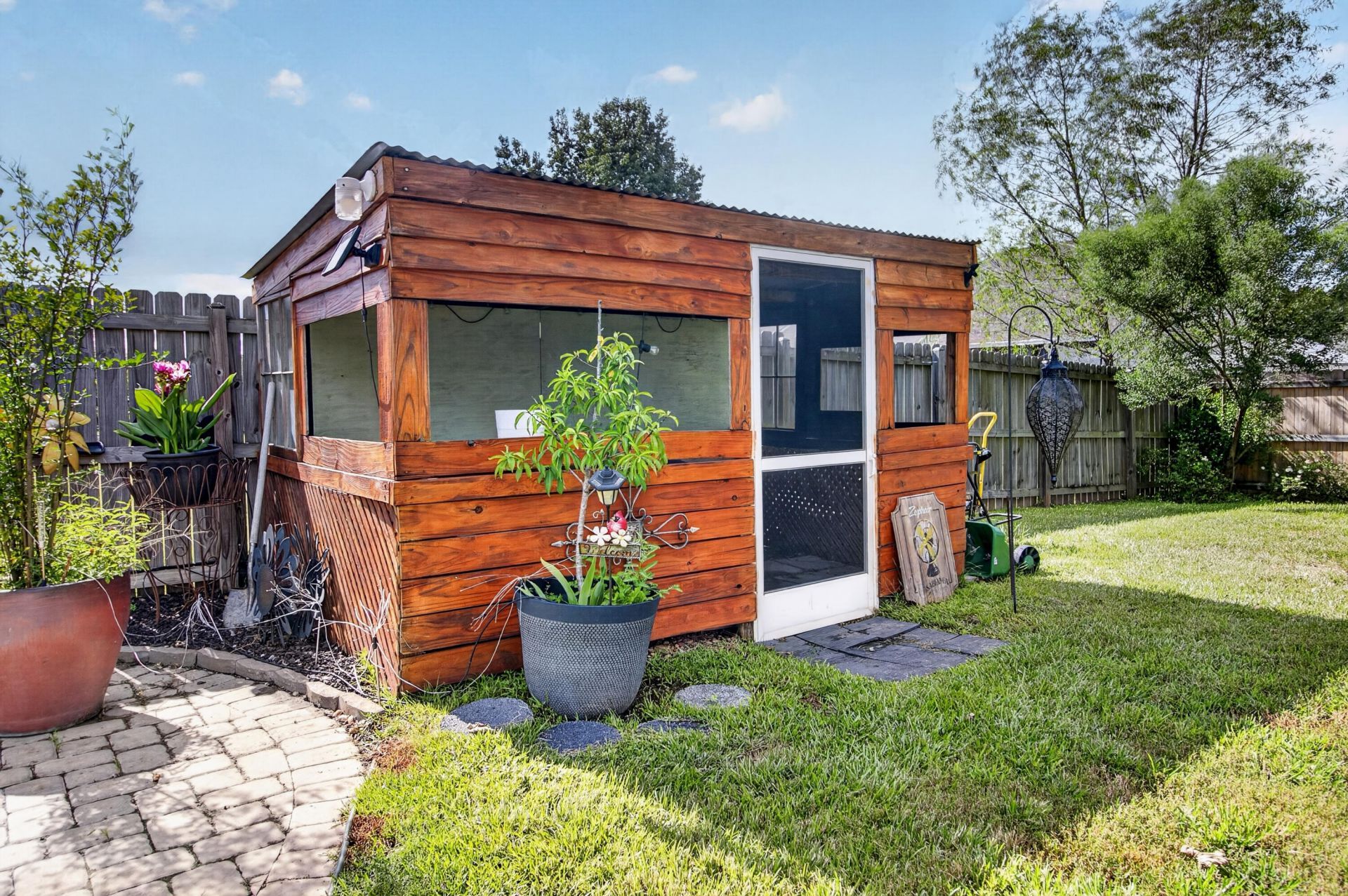 2209 Pimlico Drive Photo 46