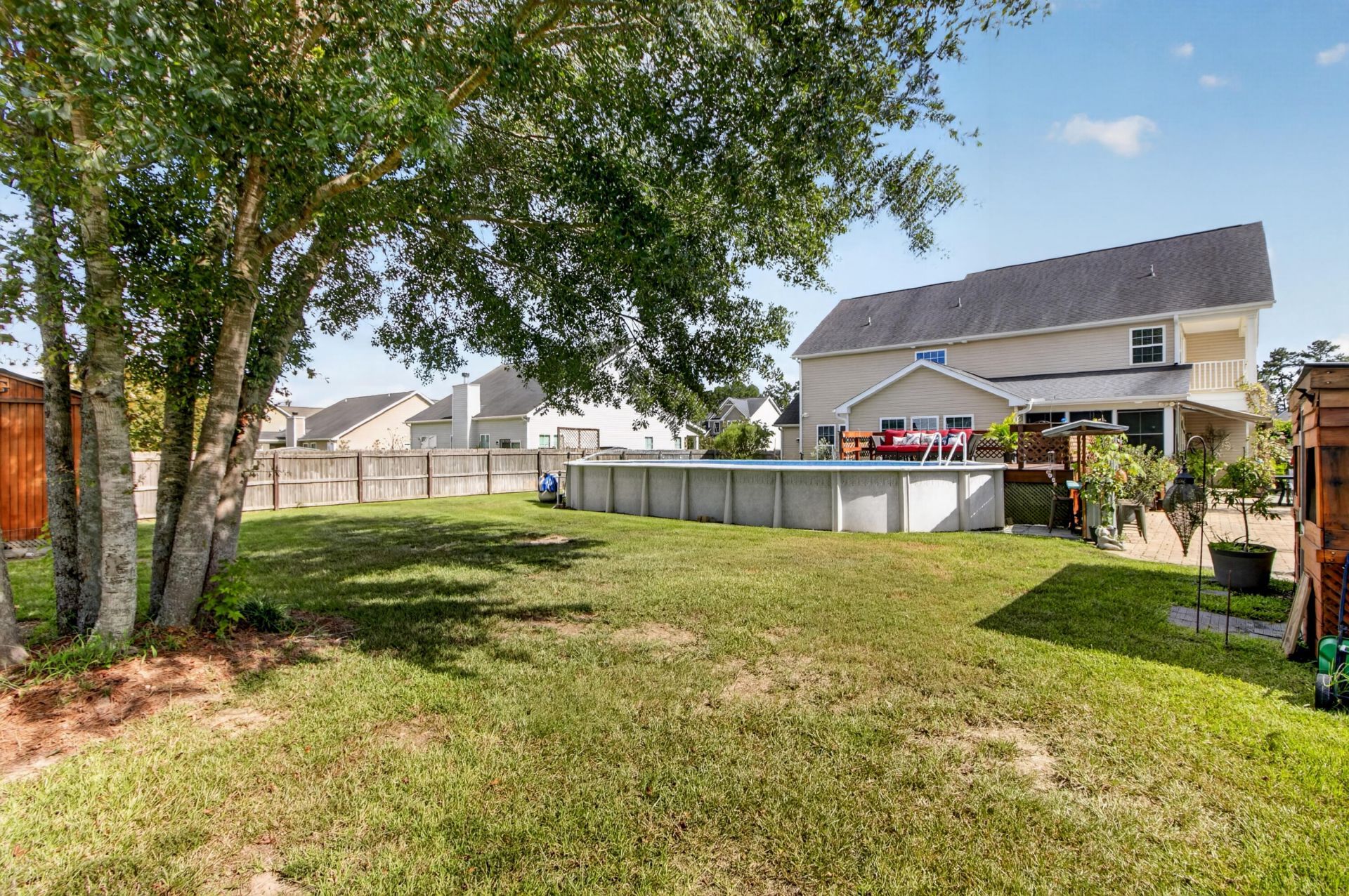 2209 Pimlico Drive Photo 47
