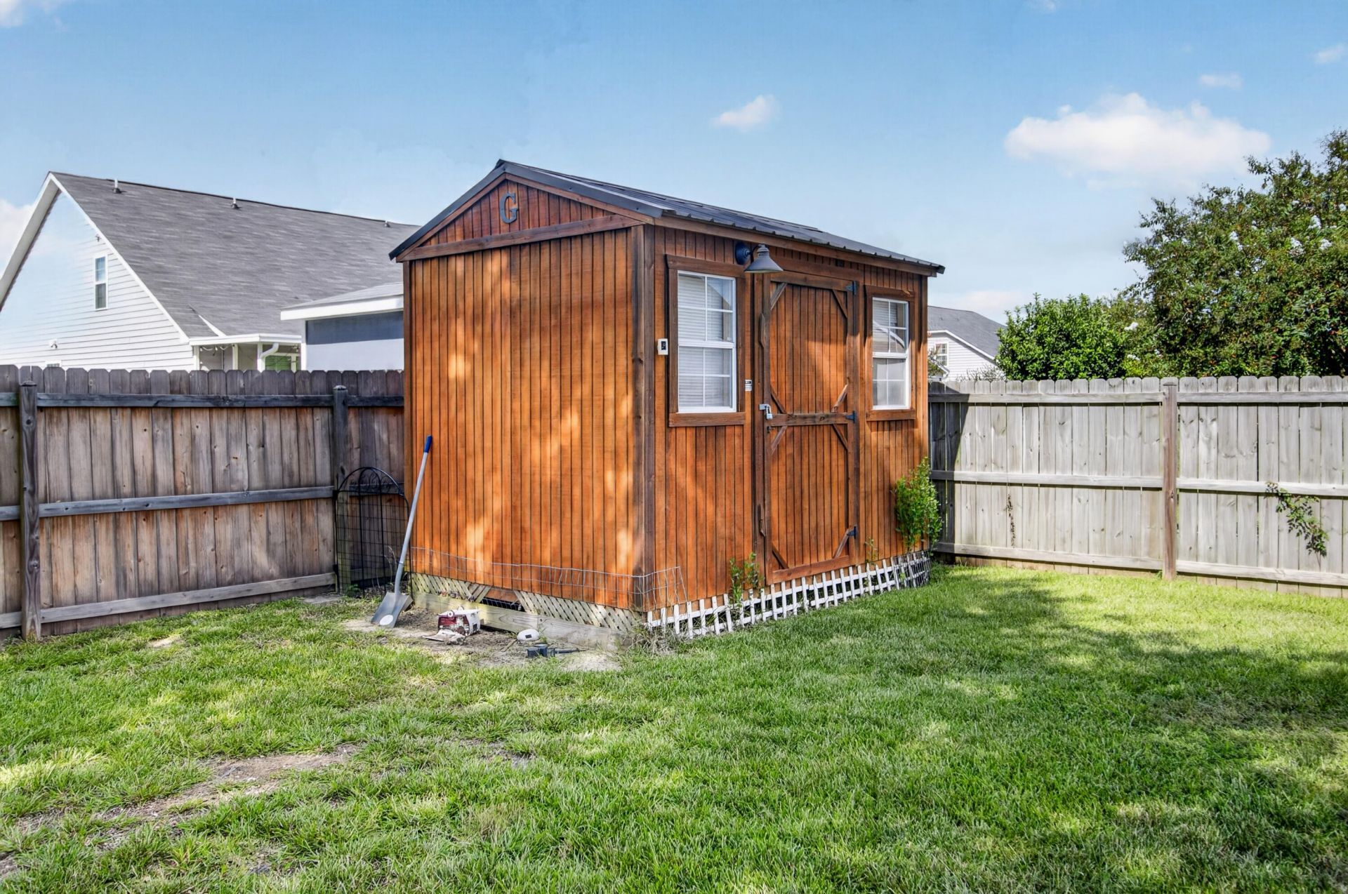 2209 Pimlico Drive Photo 48