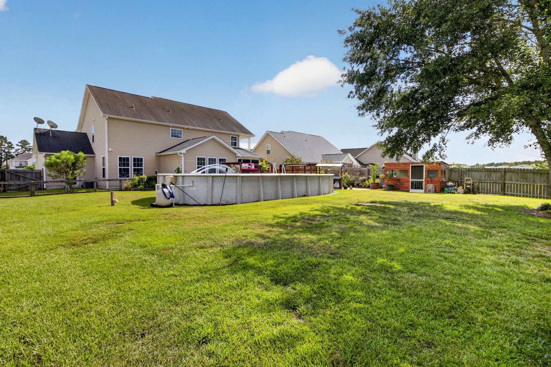 2209 Pimlico Drive Photo 49