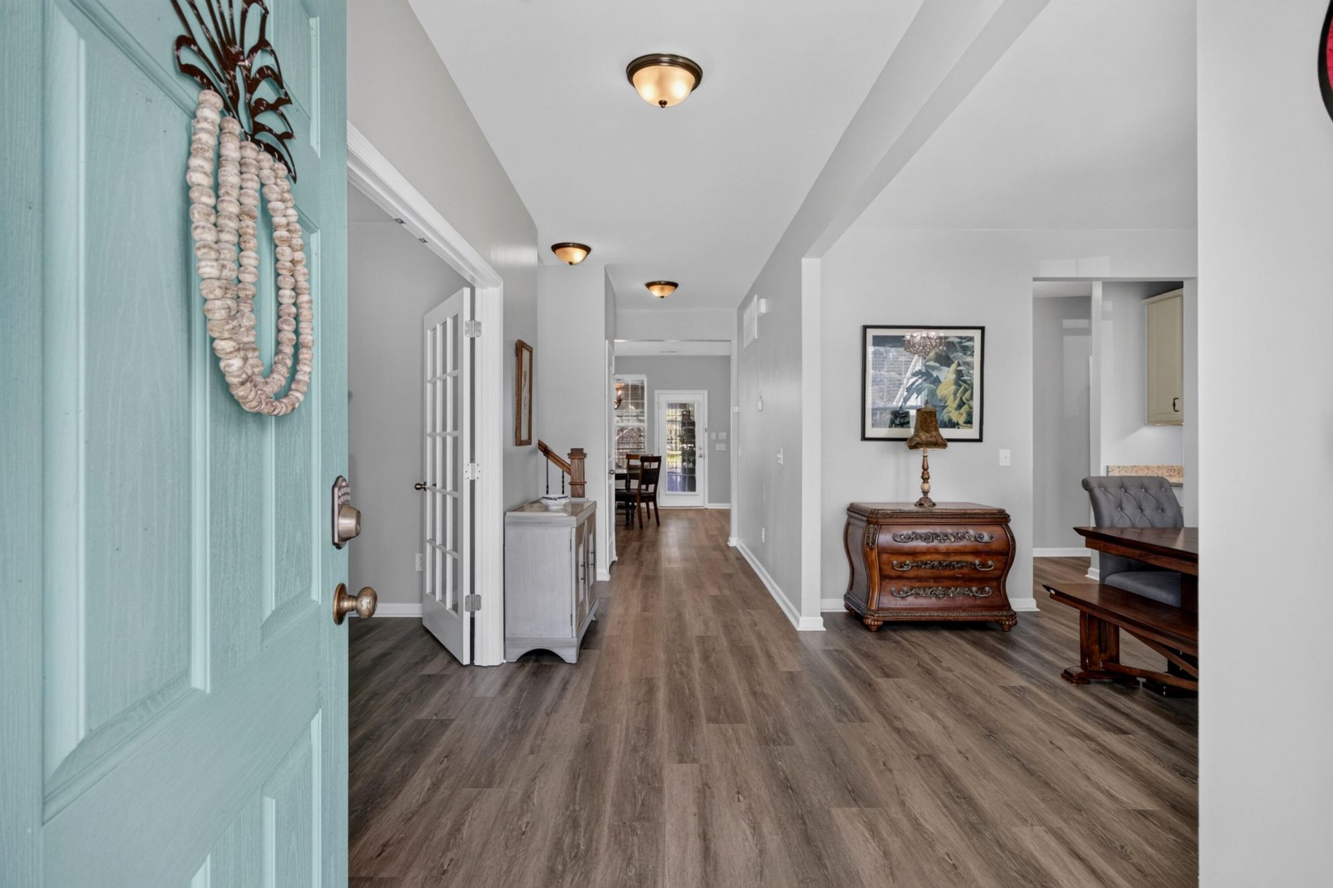 2209 Pimlico Drive Photo 5