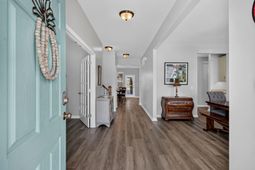 2209 Pimlico Drive photo 4