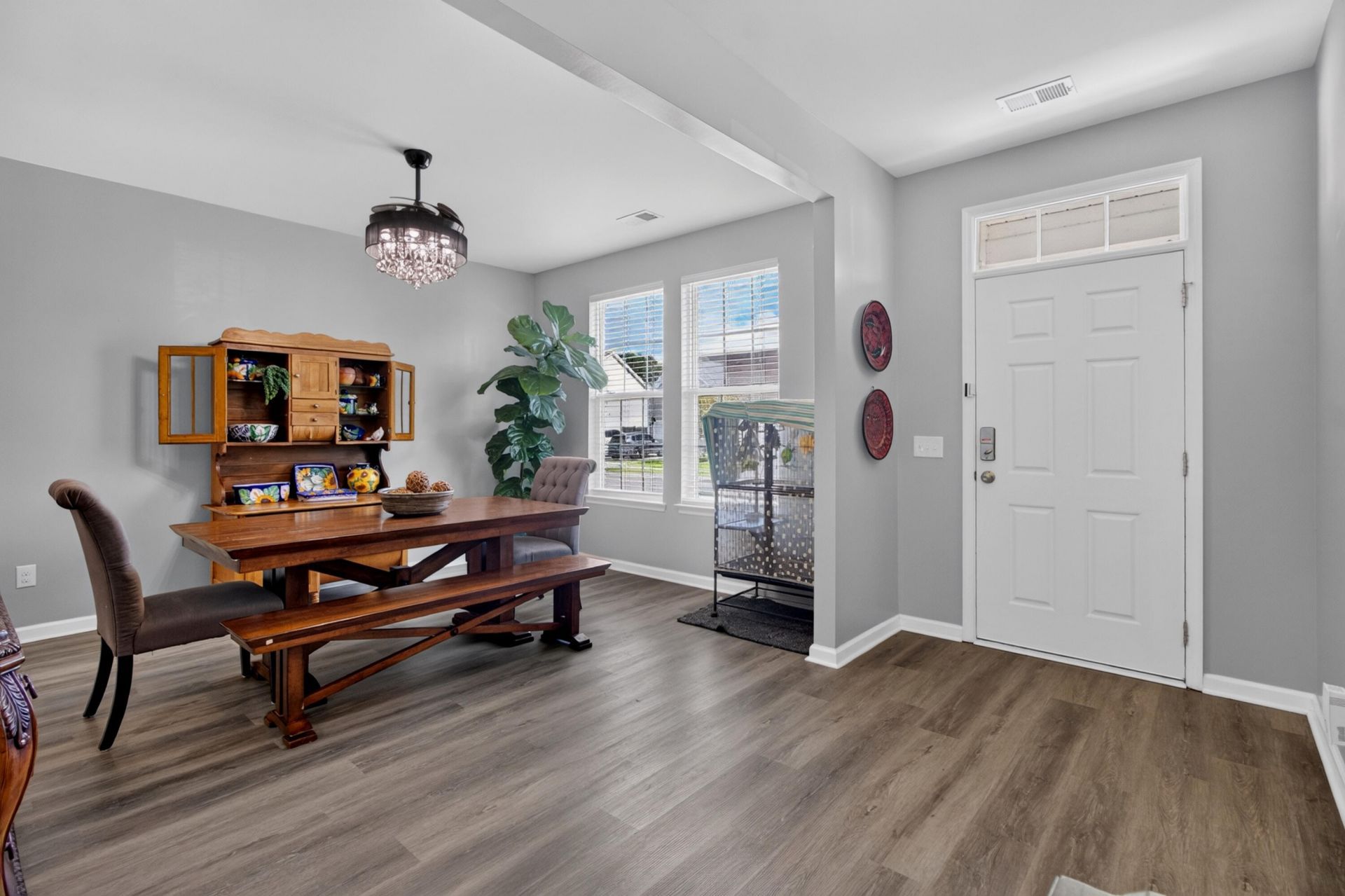 2209 Pimlico Drive Photo 6