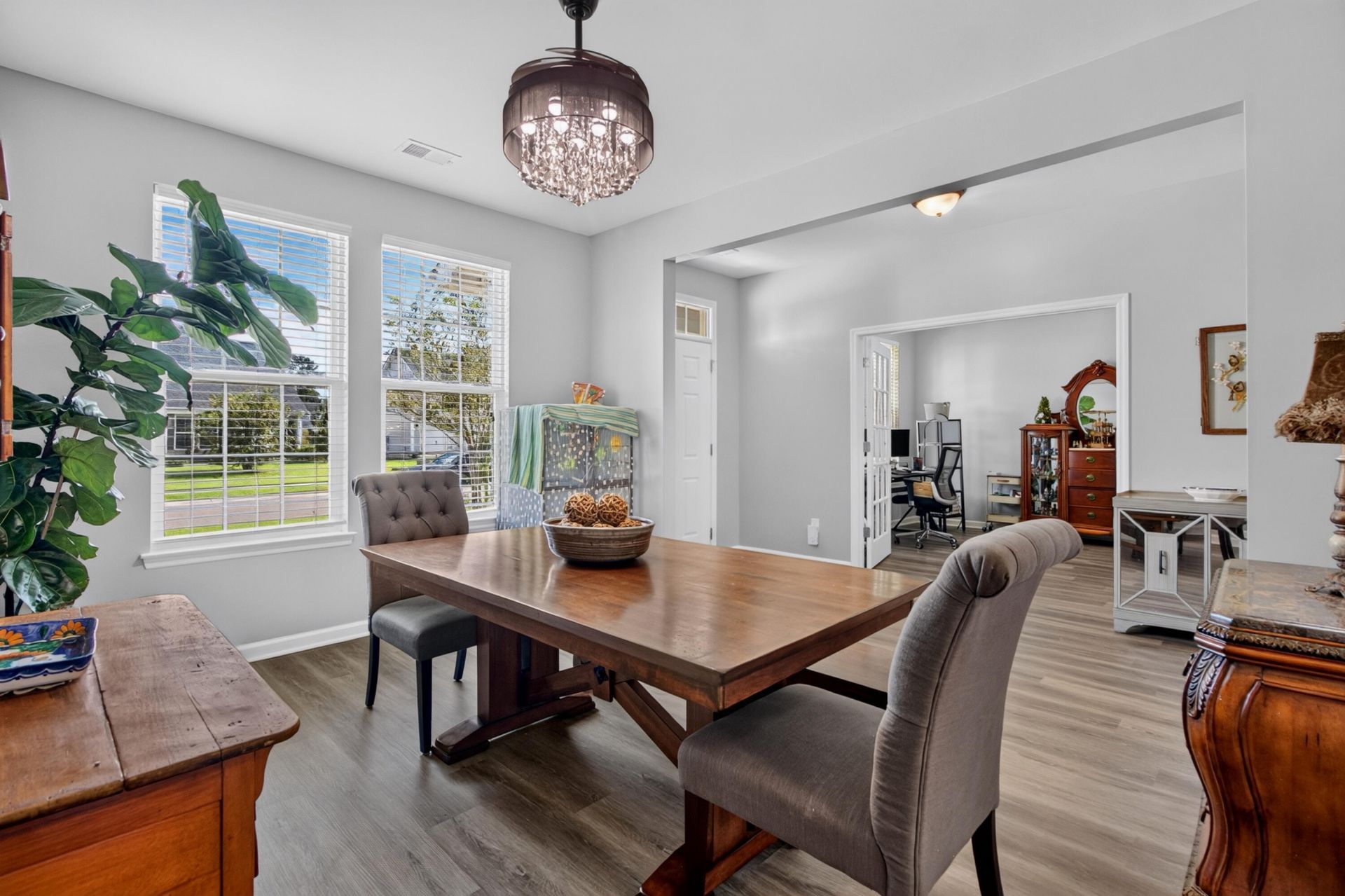 2209 Pimlico Drive Photo 8