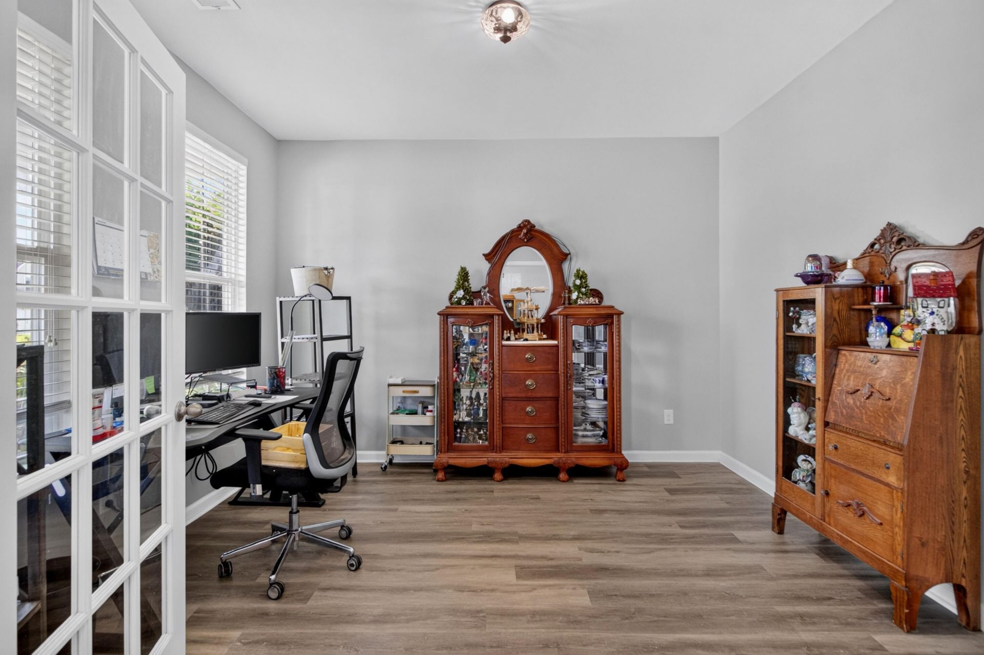 2209 Pimlico Drive Photo 9
