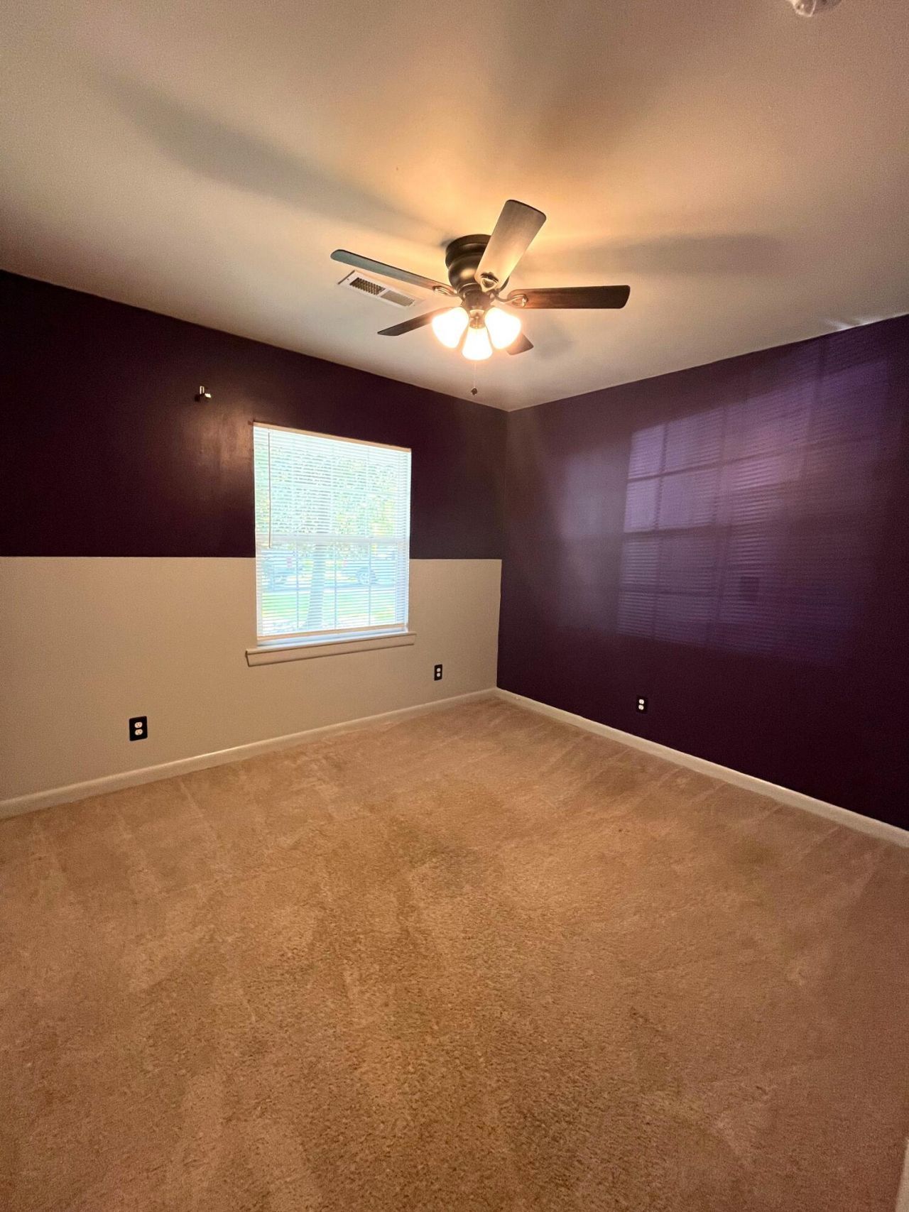 116 Inverness Court Photo 11