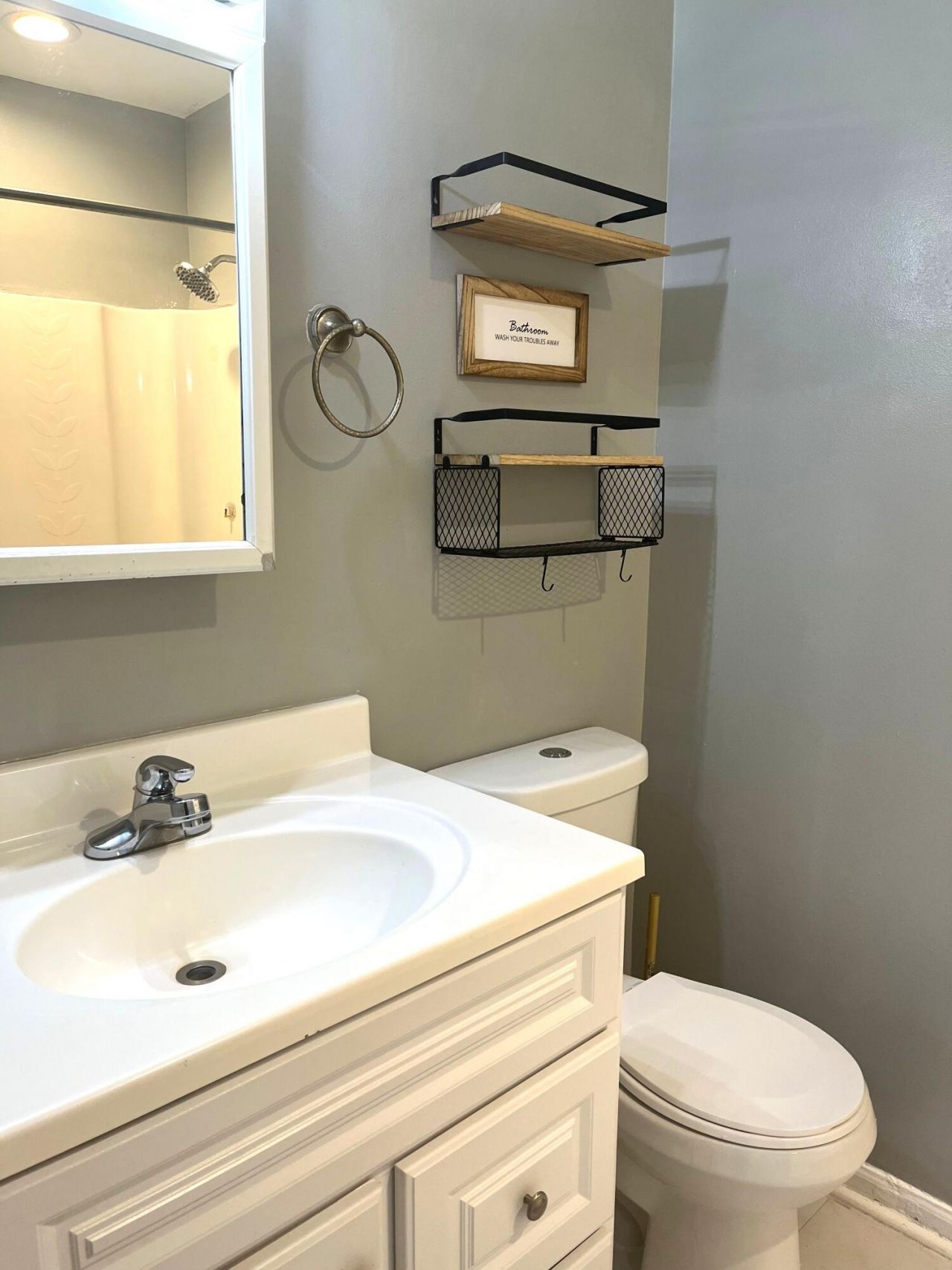 116 Inverness Court Photo 4