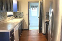 116 Inverness Court photo 4