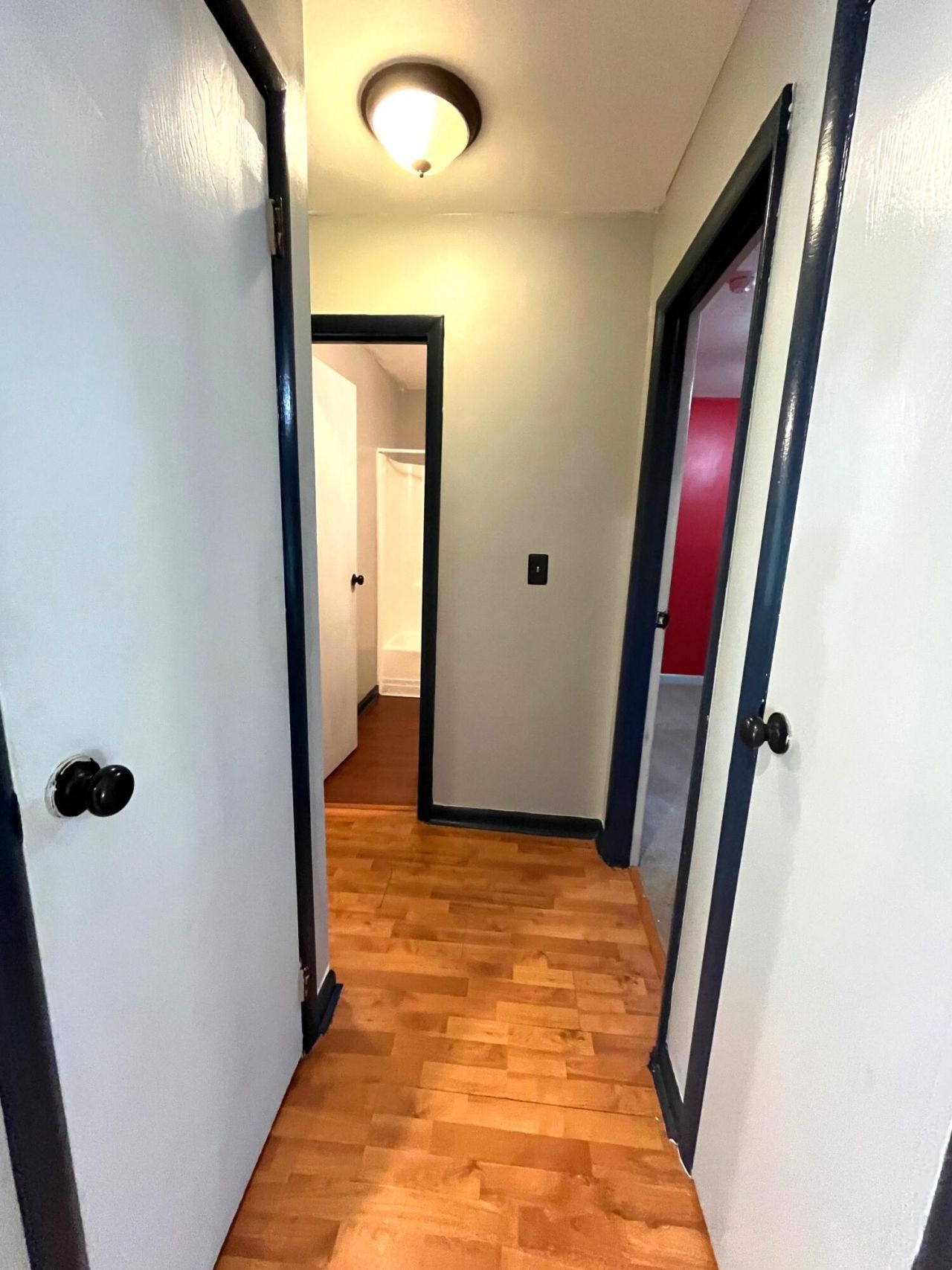116 Inverness Court Photo 8