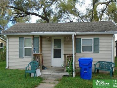 518 W Jensen Street, Fremont, NE 68025