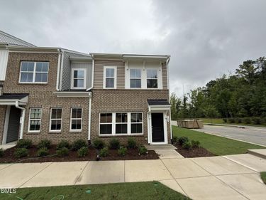 140 Flowering Maple Way, Unit 295, Garner, NC 27529