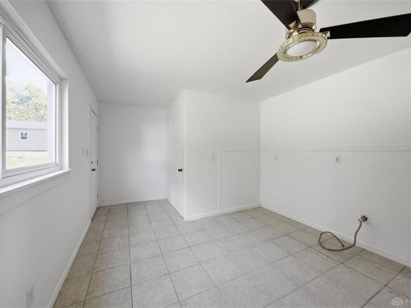 4637 Vanguard Avenue, Jefferson Township, OH 45417 Photo 6