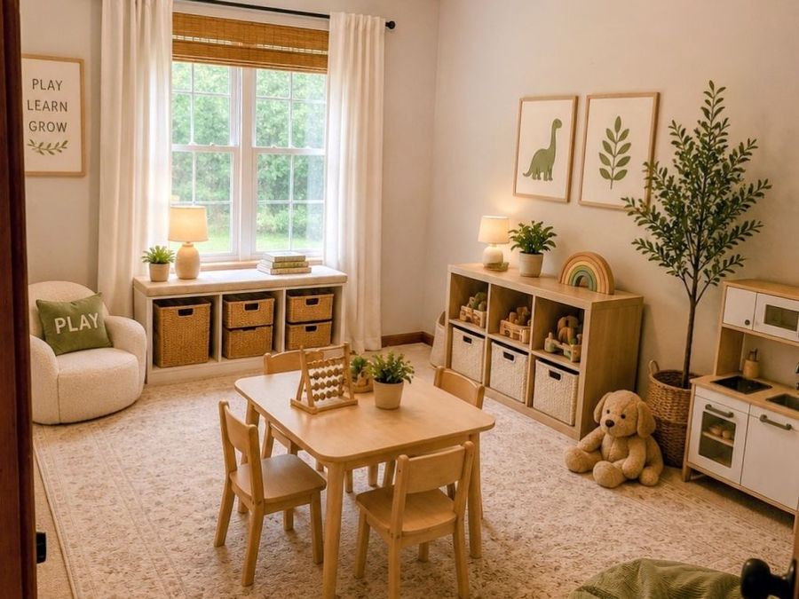 Property Image 23