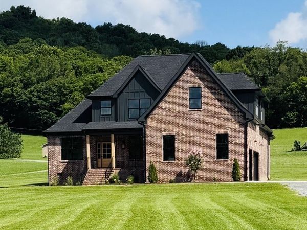 6595 Greenvale Rd , Watertown, TN 37184