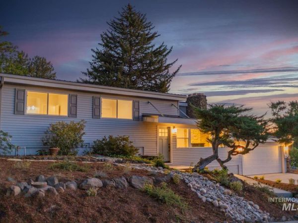 1005 E Aldape Ct, Boise, ID 83712