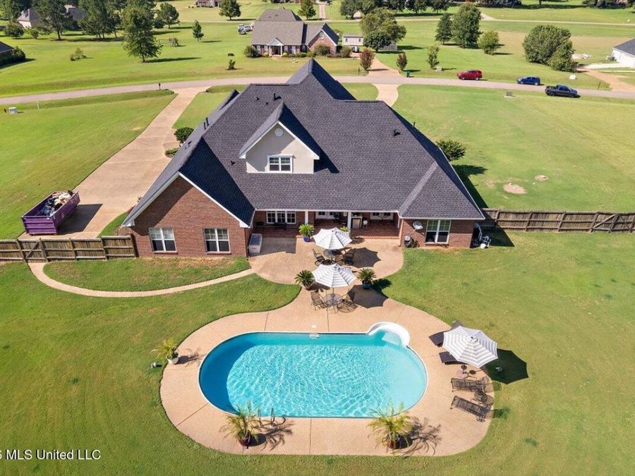 Property Image 42
