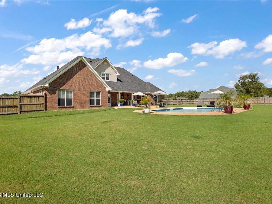 Property Image 46