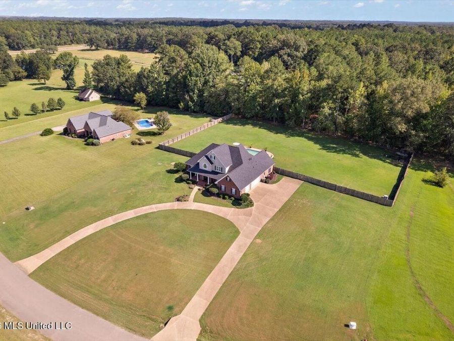 Property Image 47