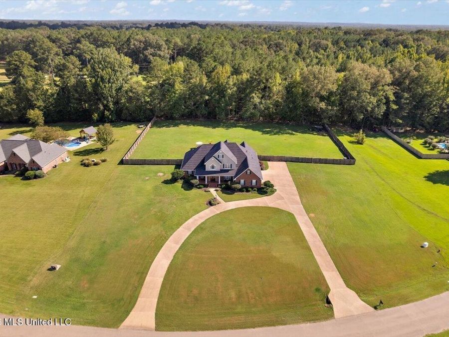 Property Image 48