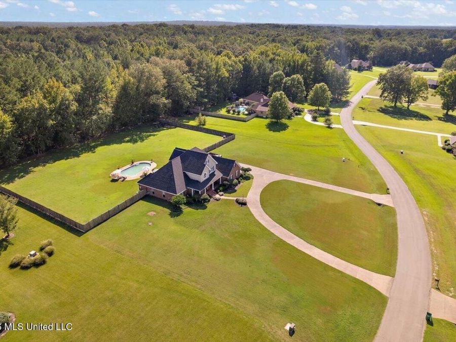 Property Image 49