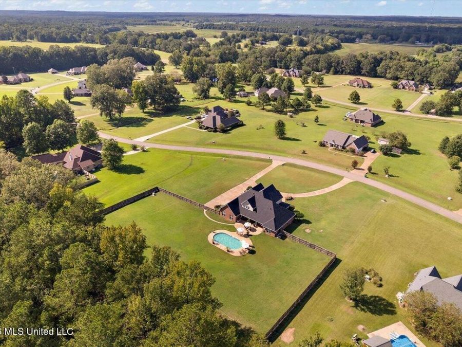 Property Image 50