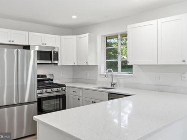 8009 GOSPORT LANE, SPRINGFIELD, VA 22151
