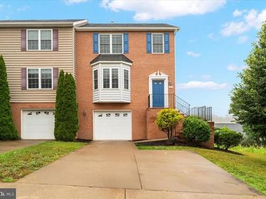 1957 CIDERMILL LANE , WINCHESTER, VA 22601