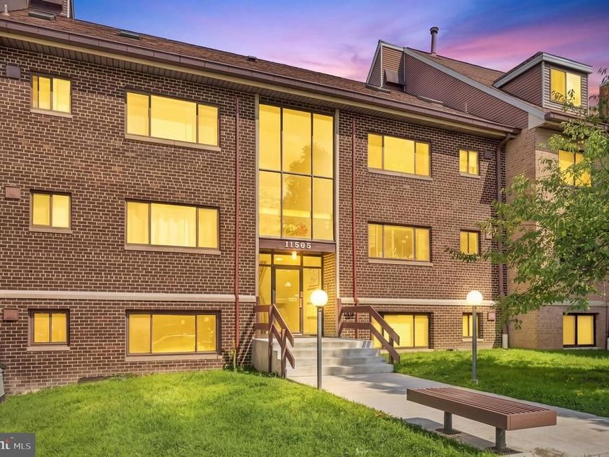 Please Call For Address, Wheaton, MD 20902 Main Photo