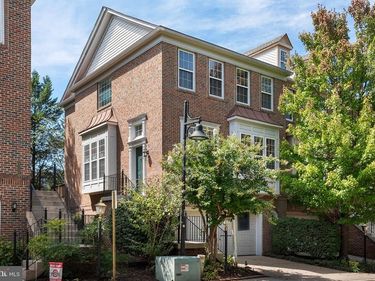 4634 LATROBE PLACE, ALEXANDRIA, VA 22311