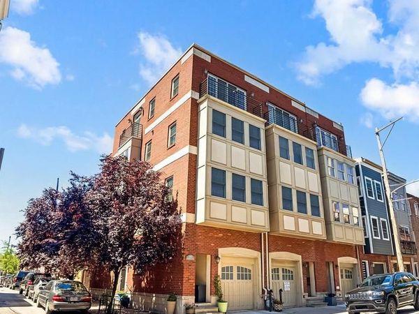 1510 BAINBRIDGE STREET, PHILADELPHIA, PA 19146