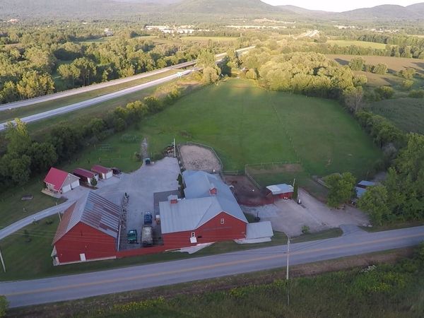 834 Creek Road, Rutland Town, VT 05701