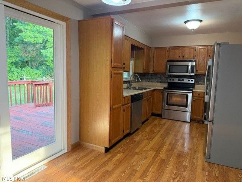 2191 Frostwood Drive, Youngstown, OH 44515 Photo 10