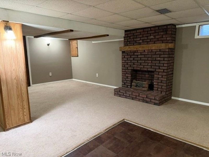 2191 Frostwood Drive, Youngstown, OH 44515 Photo 11