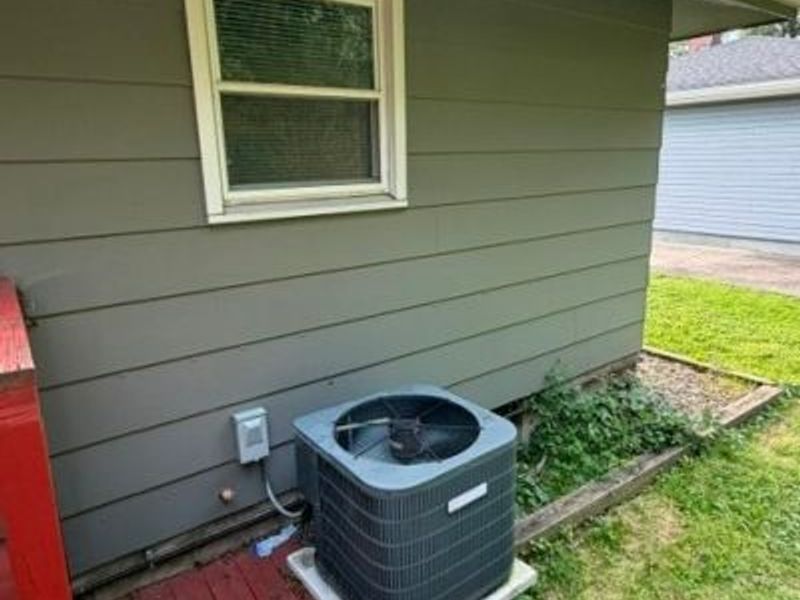 2191 Frostwood Drive, Youngstown, OH 44515 Photo 14