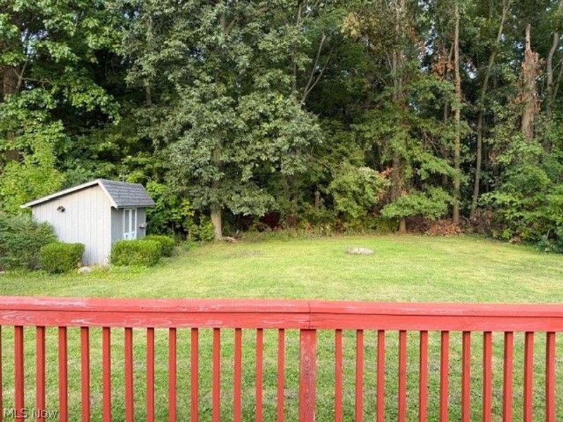2191 Frostwood Drive, Youngstown, OH 44515 Photo 15