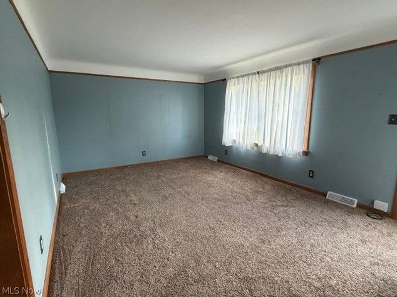 2191 Frostwood Drive, Youngstown, OH 44515 Photo 2