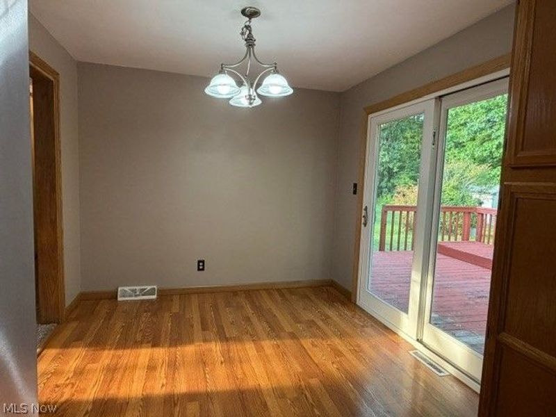 2191 Frostwood Drive, Youngstown, OH 44515 Photo 3