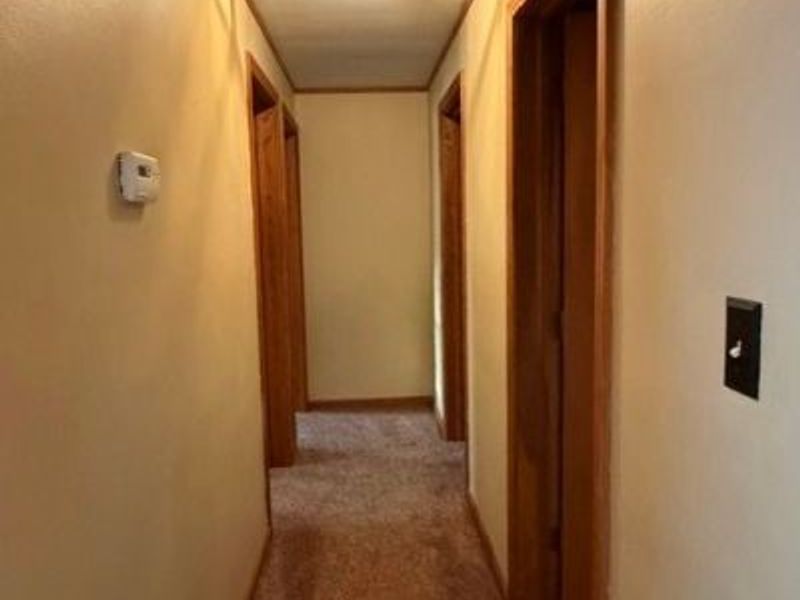 2191 Frostwood Drive, Youngstown, OH 44515 Photo 4