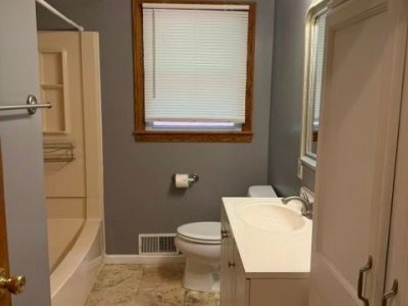 2191 Frostwood Drive, Youngstown, OH 44515 Photo 5