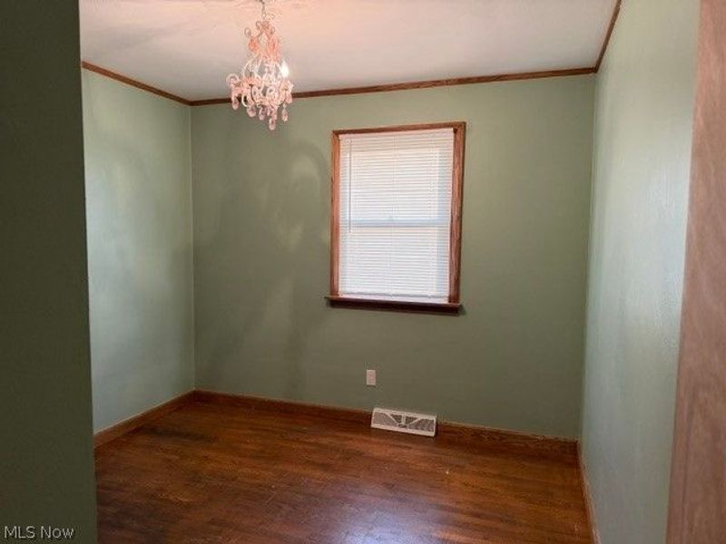 2191 Frostwood Drive, Youngstown, OH 44515 Photo 6