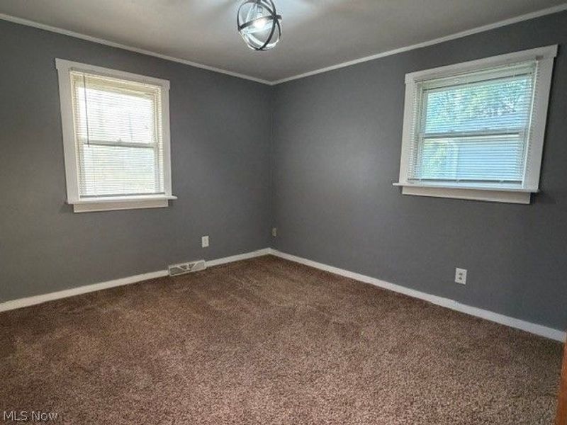 2191 Frostwood Drive, Youngstown, OH 44515 Photo 7