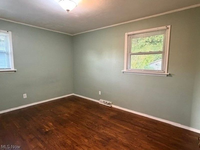 2191 Frostwood Drive, Youngstown, OH 44515 Photo 8