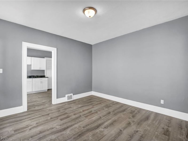 4879 E 97th Street, Garfield Heights, OH 44125 Photo 10