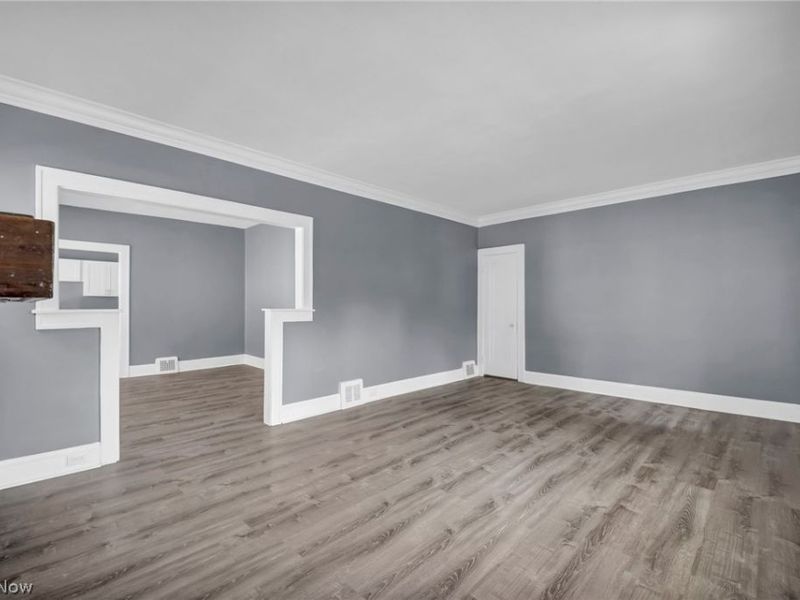 4879 E 97th Street, Garfield Heights, OH 44125 Photo 11