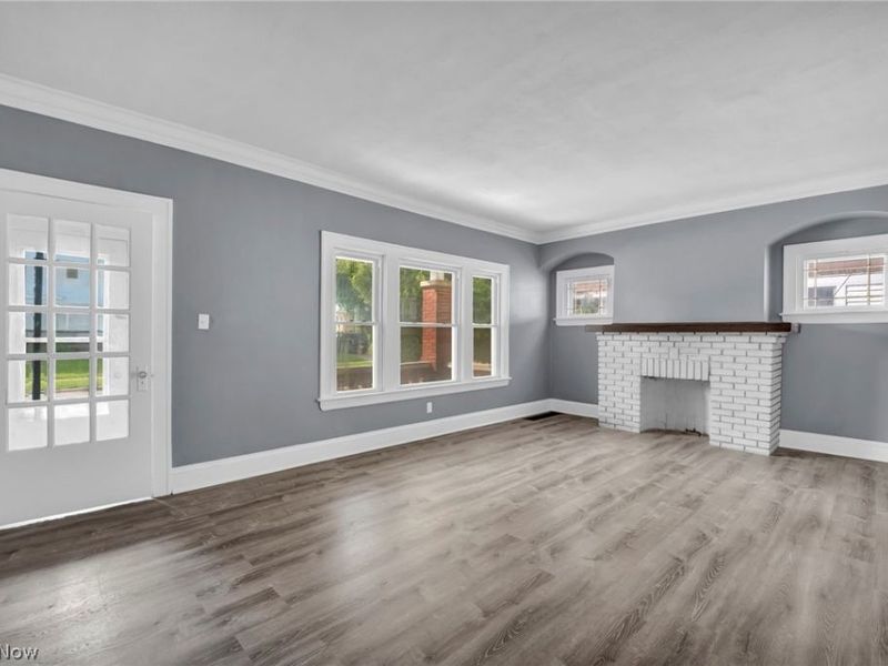 4879 E 97th Street, Garfield Heights, OH 44125 Photo 12