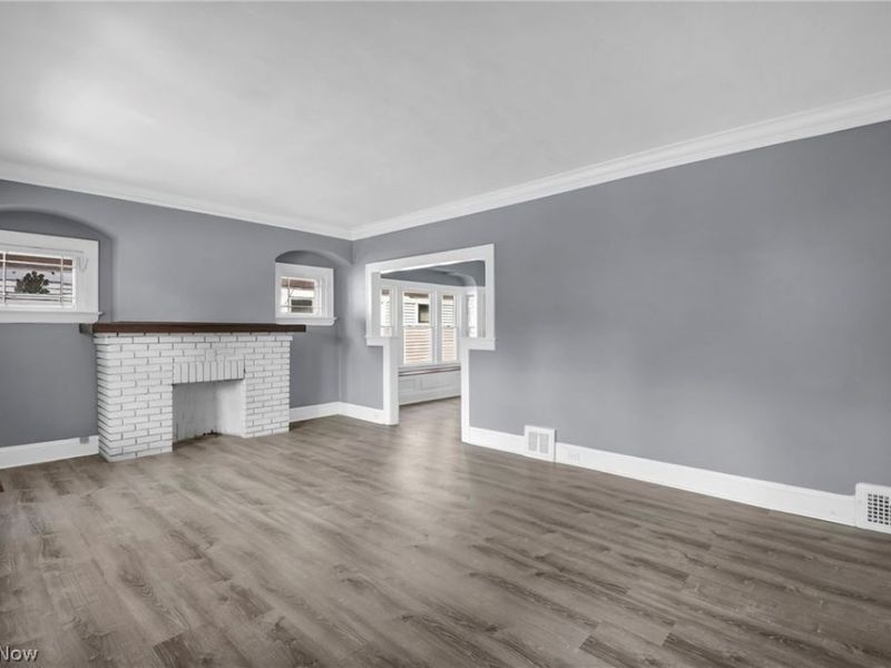 4879 E 97th Street, Garfield Heights, OH 44125 Photo 13