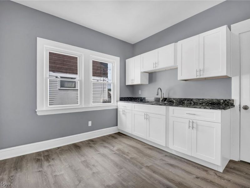 4879 E 97th Street, Garfield Heights, OH 44125 Photo 14