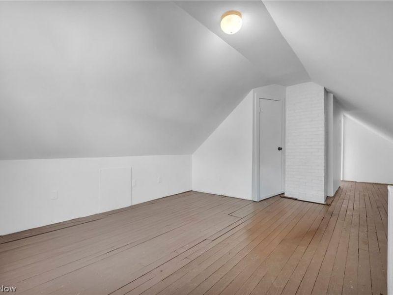 4879 E 97th Street, Garfield Heights, OH 44125 Photo 18