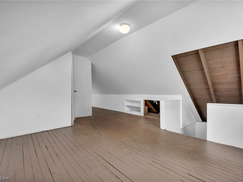 4879 E 97th Street, Garfield Heights, OH 44125 Photo 20