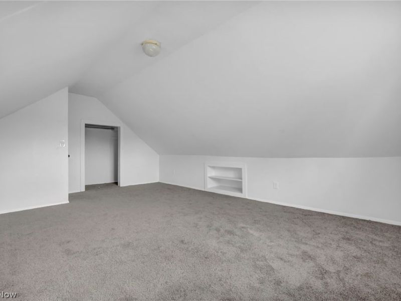 4879 E 97th Street, Garfield Heights, OH 44125 Photo 22